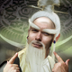 Image for article titled Kotaku 'Shop Contest: Bring Back The Beard: Winners!